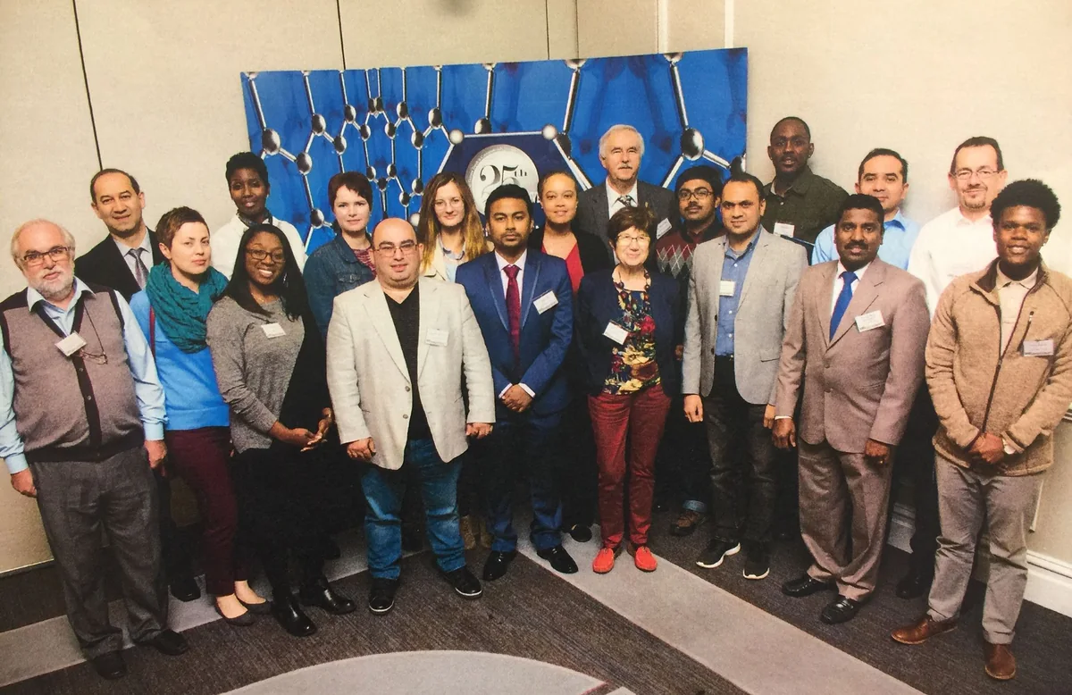 Jackson State University, photograph 9