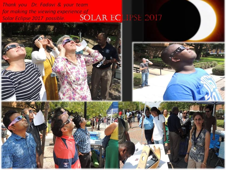 Jackson State University, photograph 12