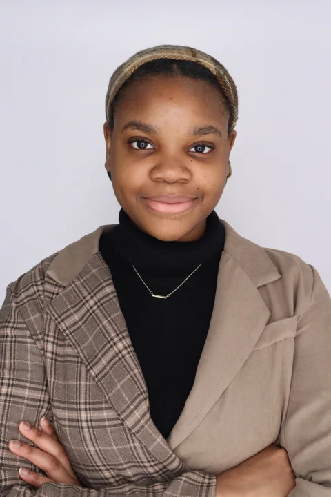 Jonelle Brown