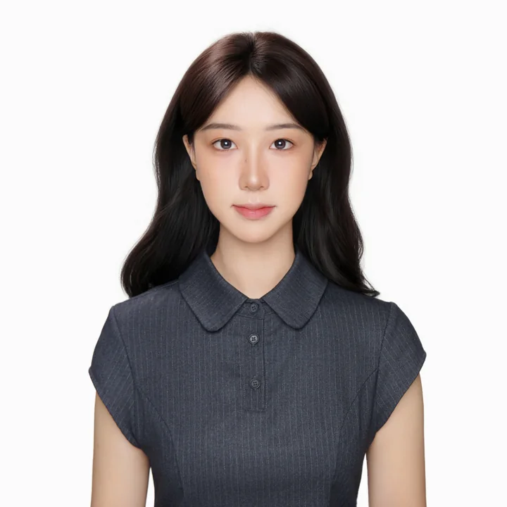 Lihui Xin