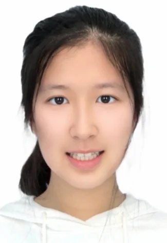 Lu Li