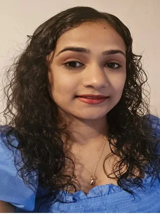 Nermala Sewadat