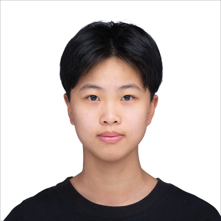 Siyun Yang